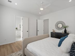 4754 Martin Hill Street, Houston TX 77018
