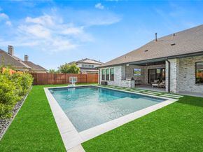 19110 Caney Creek Mills Lane, Cypress TX 77433