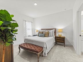 19110 Caney Creek Mills Lane, Cypress TX 77433