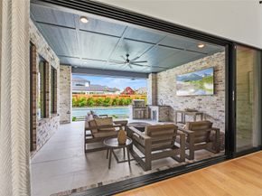 19110 Caney Creek Mills Lane, Cypress TX 77433