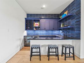19110 Caney Creek Mills Lane, Cypress TX 77433