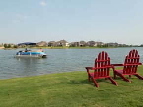 19110 Caney Creek Mills Lane, Cypress TX 77433