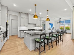 19110 Caney Creek Mills Lane, Cypress TX 77433
