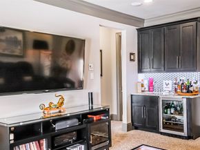 1014 Old Oyster Trail, Sugar Land TX 77478