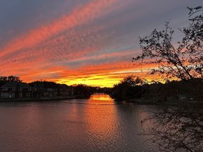 1014 Old Oyster Trail, Sugar Land TX 77478