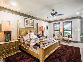 1014 Old Oyster Trail, Sugar Land TX 77478
