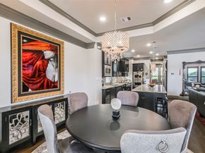 1014 Old Oyster Trail, Sugar Land TX 77478