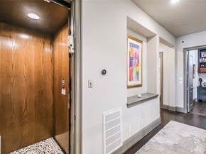 1014 Old Oyster Trail, Sugar Land TX 77478