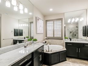 1014 Old Oyster Trail, Sugar Land TX 77478