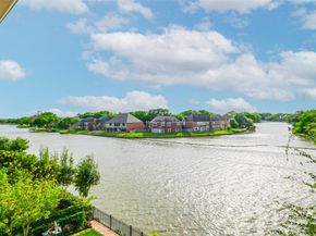 1014 Old Oyster Trail, Sugar Land TX 77478