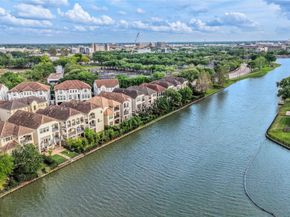 1014 Old Oyster Trail, Sugar Land TX 77478