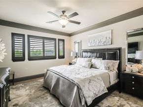 1014 Old Oyster Trail, Sugar Land TX 77478