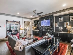 1014 Old Oyster Trail, Sugar Land TX 77478