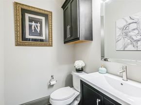 1014 Old Oyster Trail, Sugar Land TX 77478