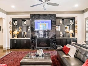 1014 Old Oyster Trail, Sugar Land TX 77478