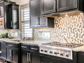 1014 Old Oyster Trail, Sugar Land TX 77478