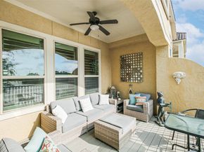 1014 Old Oyster Trail, Sugar Land TX 77478