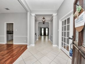 2802 Creek Bend Drive, Friendswood TX 77546