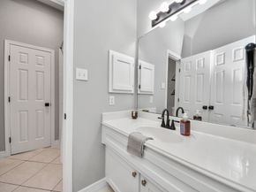 2802 Creek Bend Drive, Friendswood TX 77546