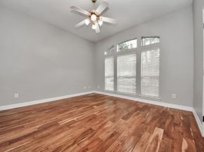 2802 Creek Bend Drive, Friendswood TX 77546