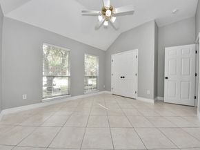 2802 Creek Bend Drive, Friendswood TX 77546