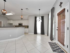 2802 Creek Bend Drive, Friendswood TX 77546