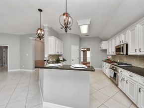 2802 Creek Bend Drive, Friendswood TX 77546
