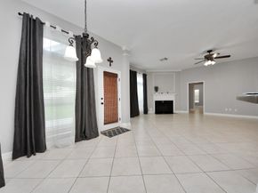 2802 Creek Bend Drive, Friendswood TX 77546