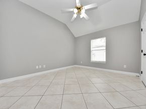2802 Creek Bend Drive, Friendswood TX 77546