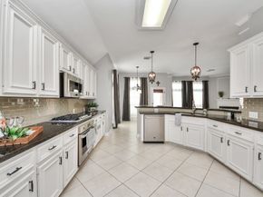 2802 Creek Bend Drive, Friendswood TX 77546