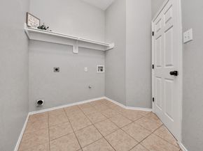 2802 Creek Bend Drive, Friendswood TX 77546