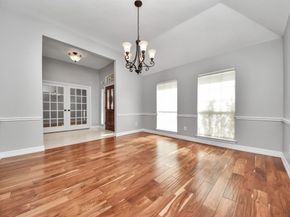2802 Creek Bend Drive, Friendswood TX 77546