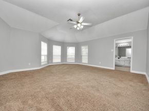 2802 Creek Bend Drive, Friendswood TX 77546