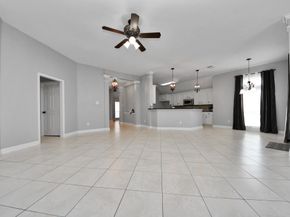 2802 Creek Bend Drive, Friendswood TX 77546