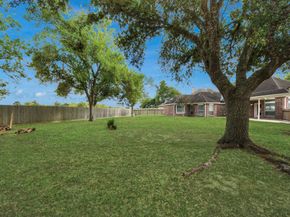 2802 Creek Bend Drive, Friendswood TX 77546