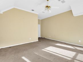 19 S Scarlet Elm Court, The Woodlands TX 77382
