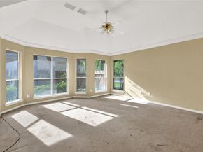 19 S Scarlet Elm Court, The Woodlands TX 77382
