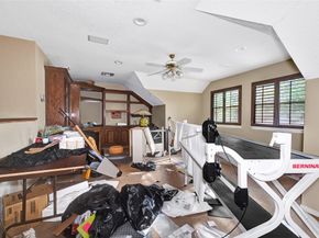 19 S Scarlet Elm Court, The Woodlands TX 77382