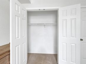 19 S Scarlet Elm Court, The Woodlands TX 77382