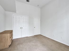19 S Scarlet Elm Court, The Woodlands TX 77382