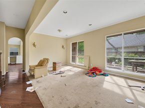19 S Scarlet Elm Court, The Woodlands TX 77382