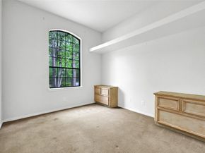 19 S Scarlet Elm Court, The Woodlands TX 77382