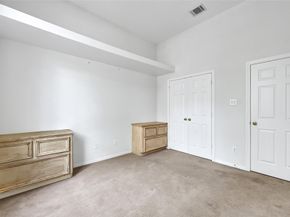 19 S Scarlet Elm Court, The Woodlands TX 77382
