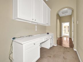 19 S Scarlet Elm Court, The Woodlands TX 77382