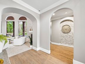 907 Enclave Lake Drive, Houston TX 77077