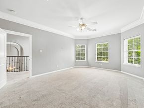907 Enclave Lake Drive, Houston TX 77077