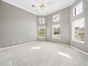 907 Enclave Lake Drive, Houston TX 77077