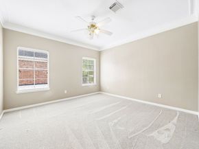 907 Enclave Lake Drive, Houston TX 77077