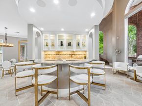 907 Enclave Lake Drive, Houston TX 77077