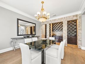907 Enclave Lake Drive, Houston TX 77077